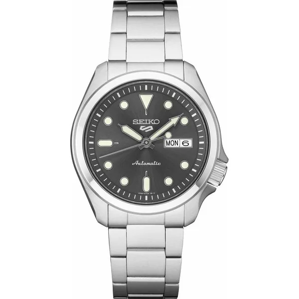Seiko 5 Sports SRPE51