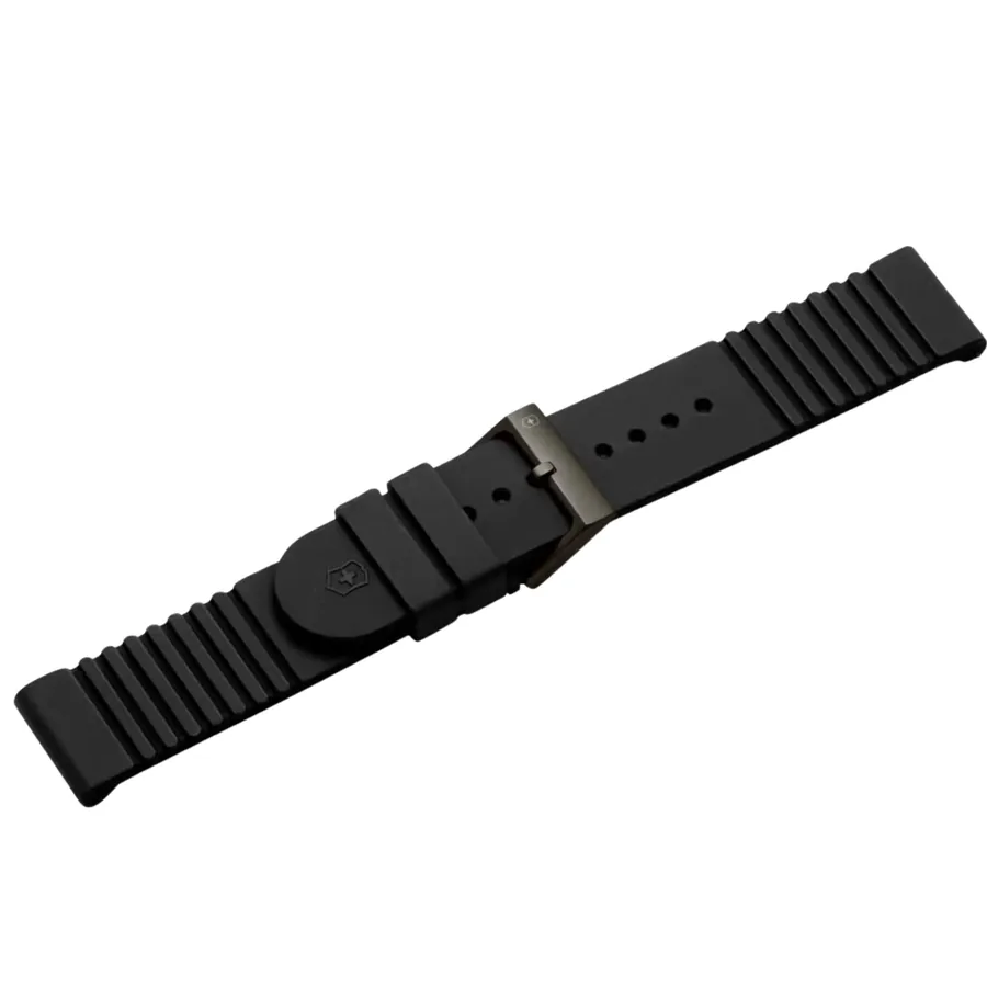 Victorinox Journey Genuine V.60030