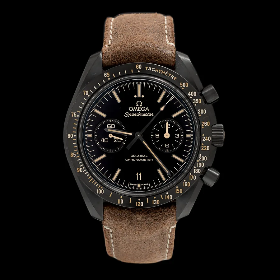 Omega Unclassified ESWB4036
