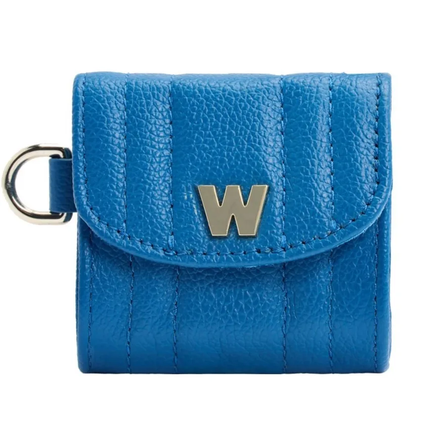 WOLF Marine Mimi EarPods Case 768124