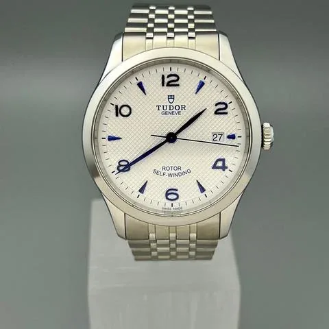 Tudor チューター 91550-0012