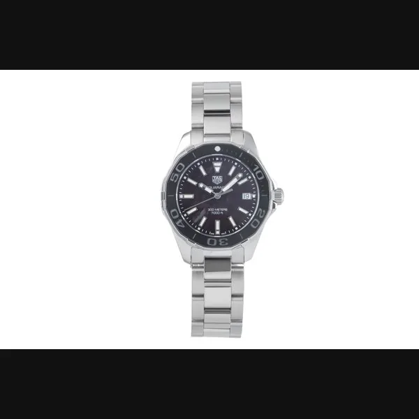 TAG Heuer Aquaracer 2150EUR
