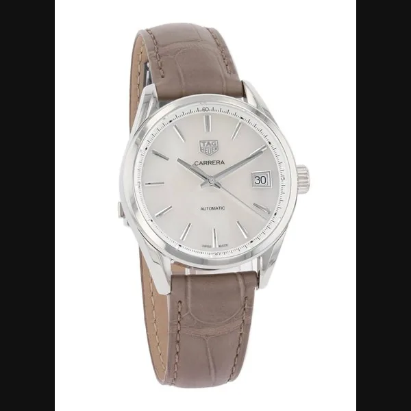 TAG Heuer Carrera Calibre PL118238