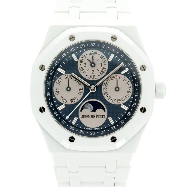 Audemars Piguet Royal Oak 26579CB.OO.1225CB.01