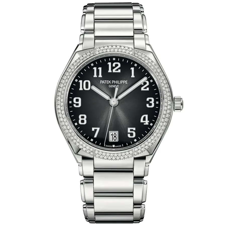 Patek Philippe Twenty~4 7300/1200A-010