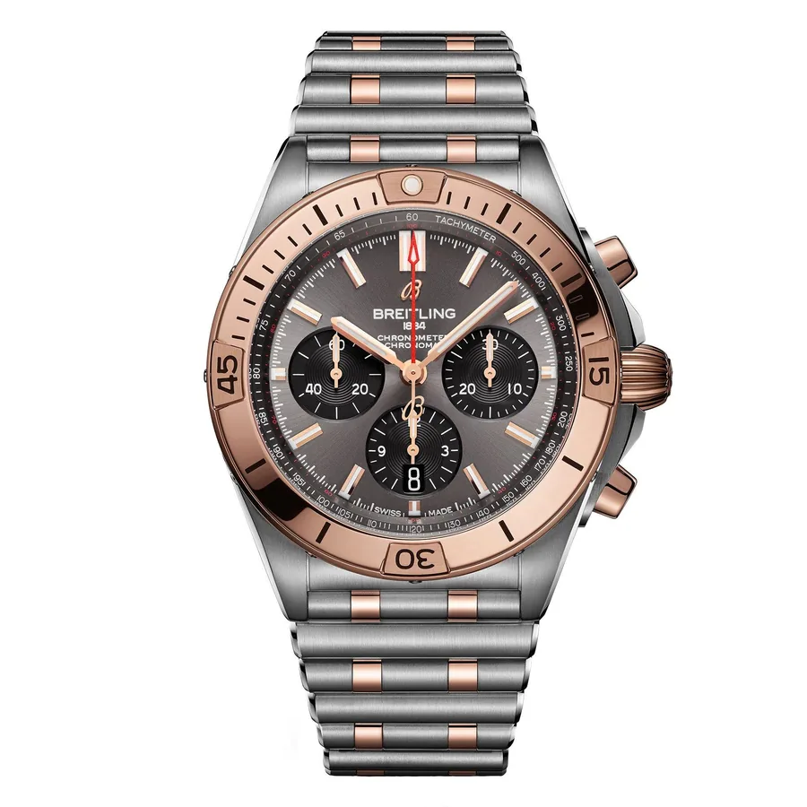 Breitling Chronomat B01 42mm M122329