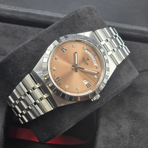 Tudor Royal 28600-0011
