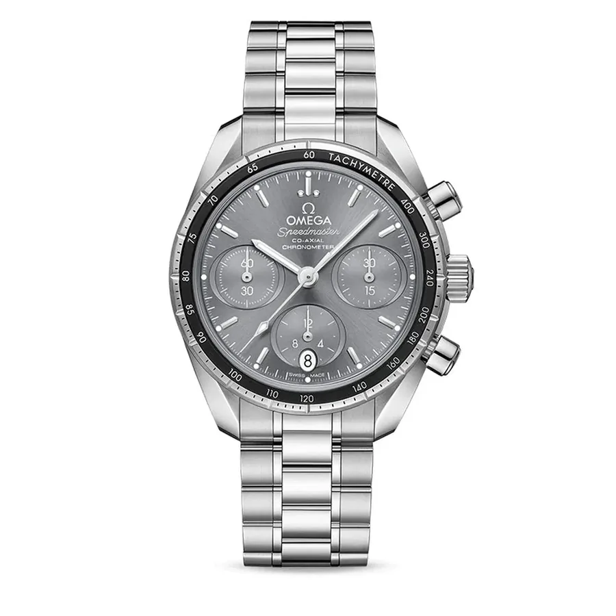Omega Speedmaster 32430385006001