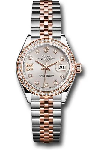 LXY Philadelphia-Boutique Unclassified 279381RBR su9dix8dj