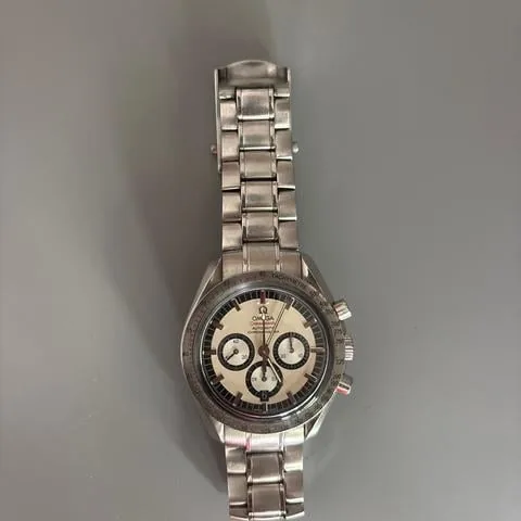 Omega Speedmaster 3506.31.00