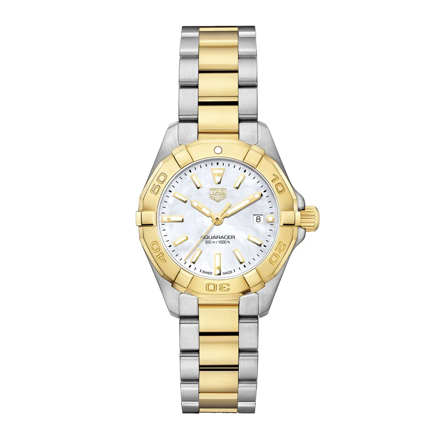 TAG Heuer Aquaracer 27mm 300M WH00106