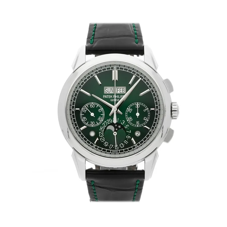 Patek Philippe Grand Complications 5071231