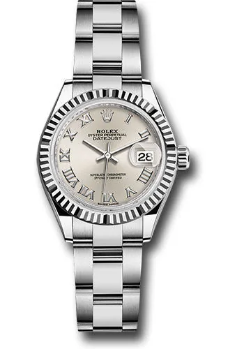 TSJNY Unclassified 279174 sro