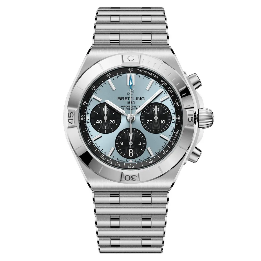 Breitling Chronomat B01 42mm M157207