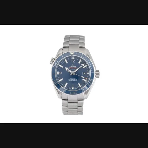 Omega Speedmaster 2603891