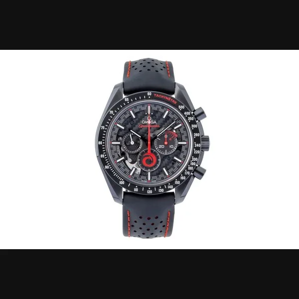 Omega Speedmaster 2506575