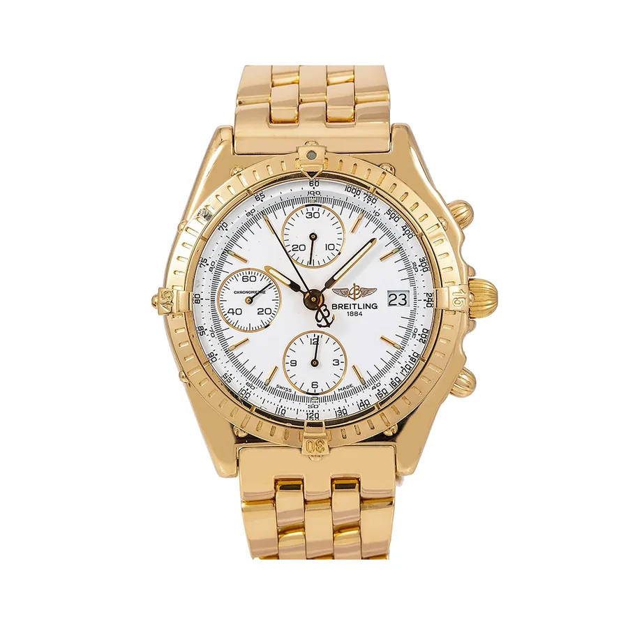 Breitling Chronomat 40MM K13050