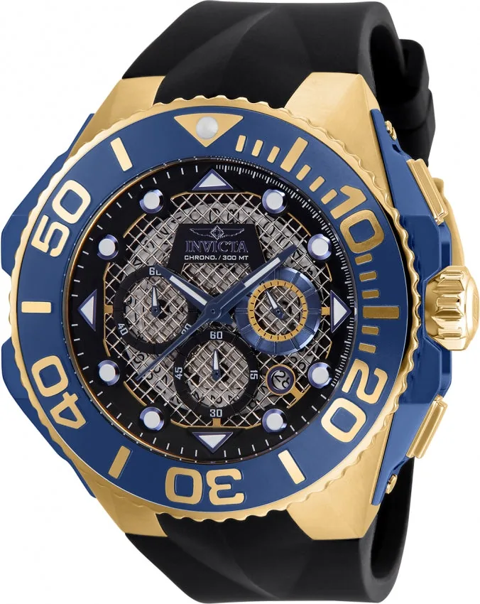 Zager Watch Unclassified I-23960-Z