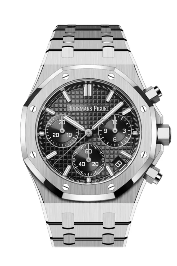 Audemars Piguet 26240ST OO 1320ST AP0491