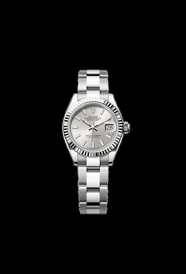 Rolex Lady-Datejust M279174-0006
