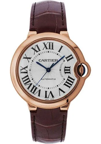 LTNYC Unclassified W6900456-LT064