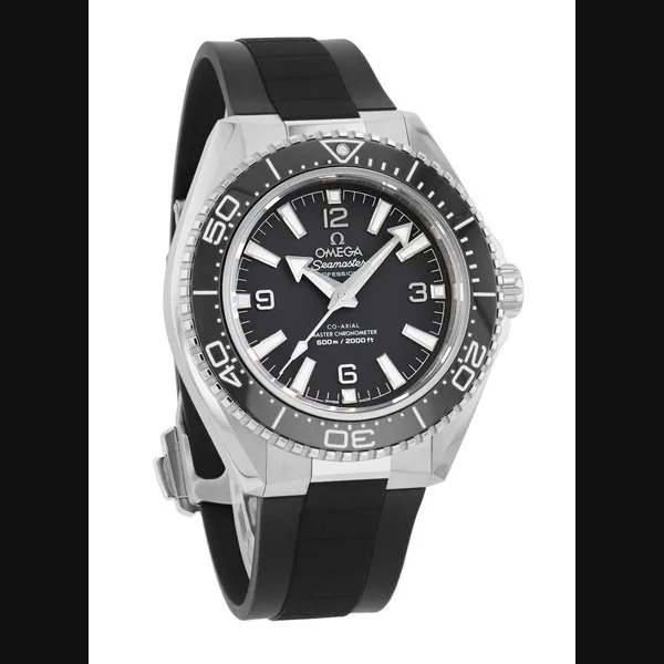 Omega Seamaster Planet Ocean PL131605
