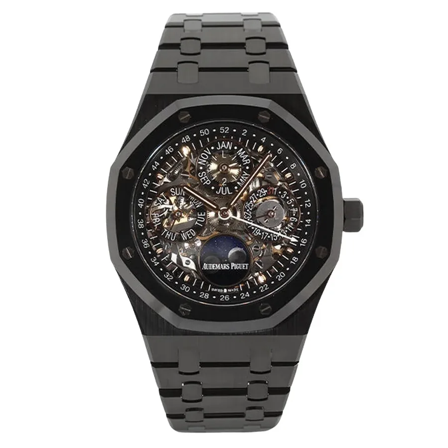 Audemars Piguet Royal Oak 26585CE.OO.1225CE.01