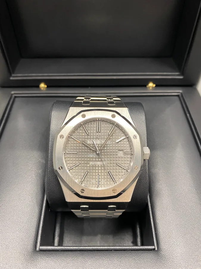 Audemars Piguet Royal Oak Selfwinding AP239