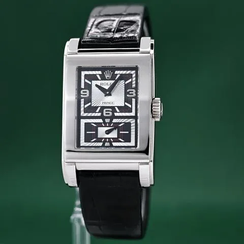 Rolex Cellini Prince 5443/9-0002
