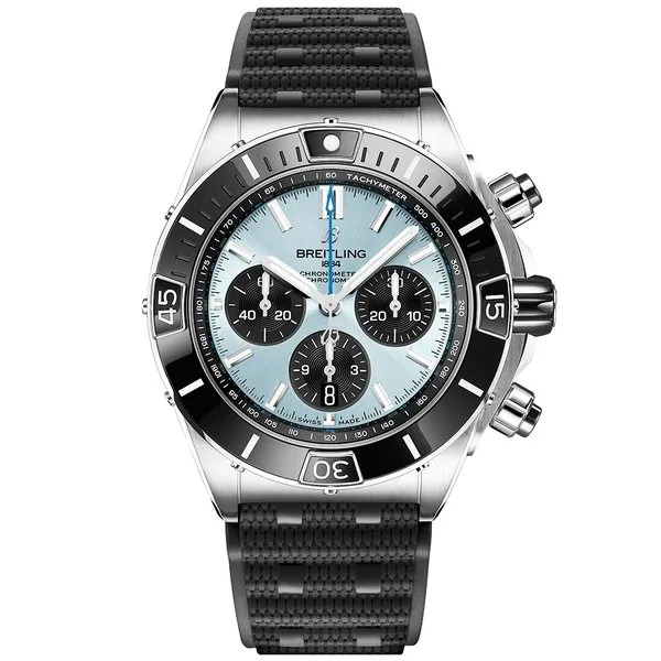 Breitling Chronomat PB0136251C1S1