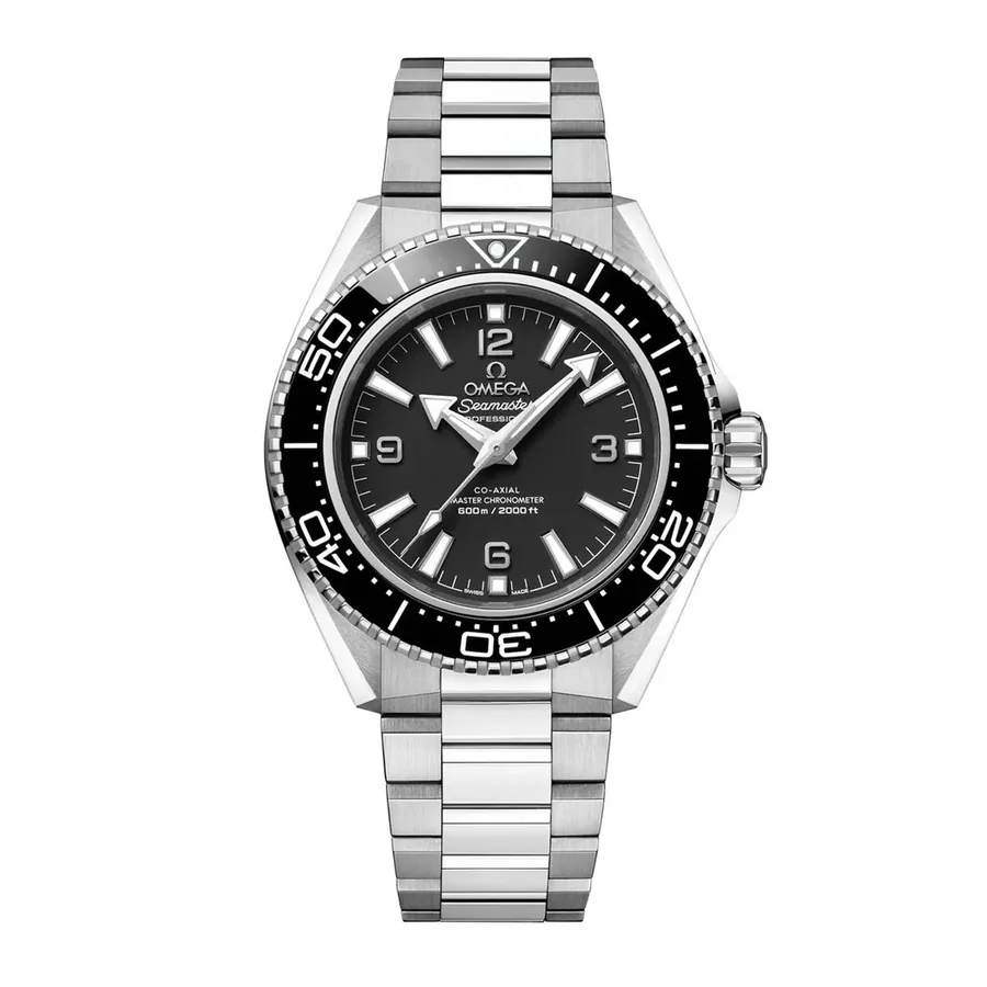 Omega Seamaster Planet Ocean 600M 17332428