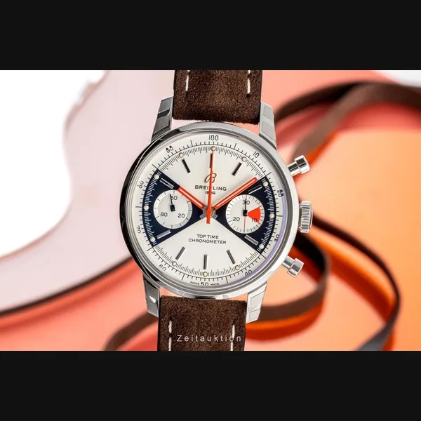 Breitling Top Time 2301176