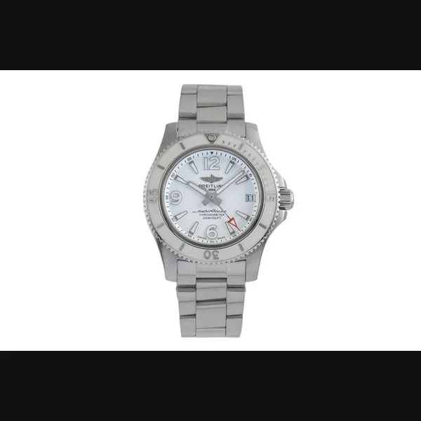 Breitling Superocean 2505811
