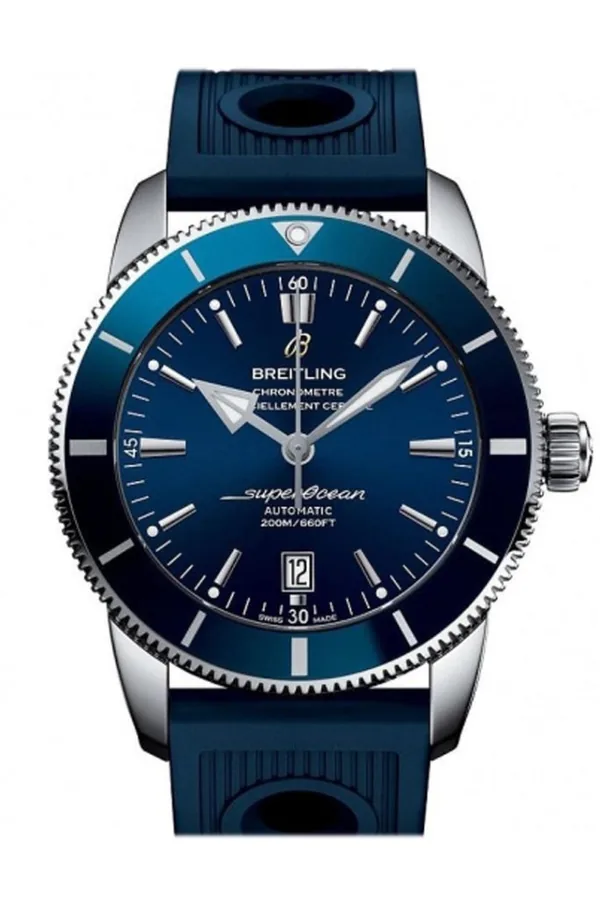 Breitling Superocean Heritage II BT027