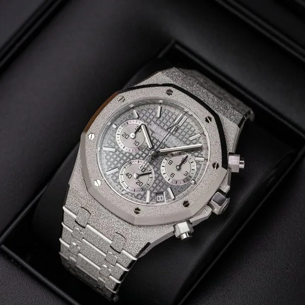 Audemars Piguet Royal Oak 26239BC.GG.1224BC.01