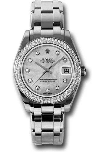 LXY Philadelphia-Boutique Unclassified 81339 md