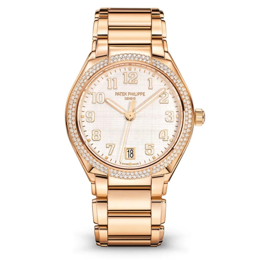Patek Philippe Twenty4 7300-1200R-010