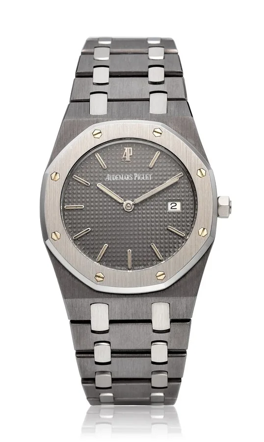 Audemars Piguet Royal Oak 56175TT.O.0789TT.01