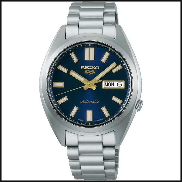 Seiko 5 Sports SNXS Series SRPL55