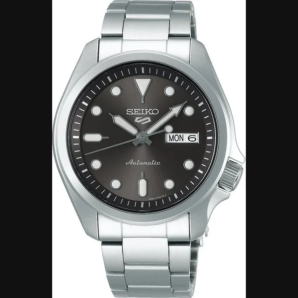 Seiko 5 Sports SO-1184