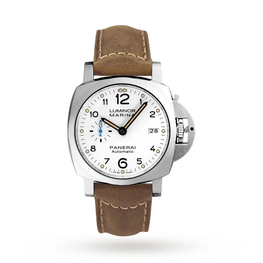Panerai Luminor Marina 42mm 17650432