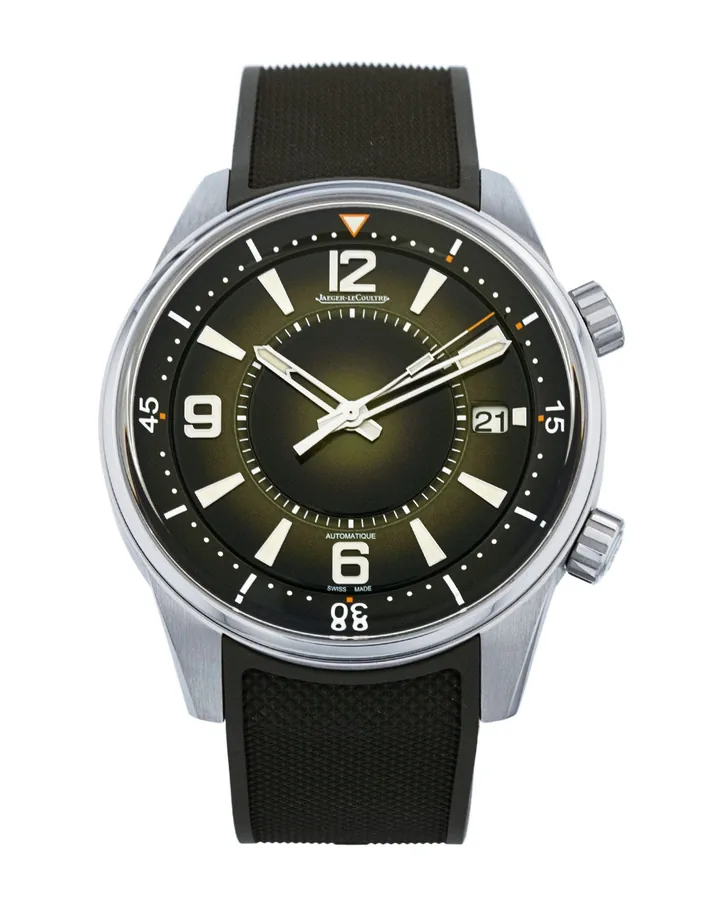 Jaeger-LeCoultre Polaris 906863J 392004