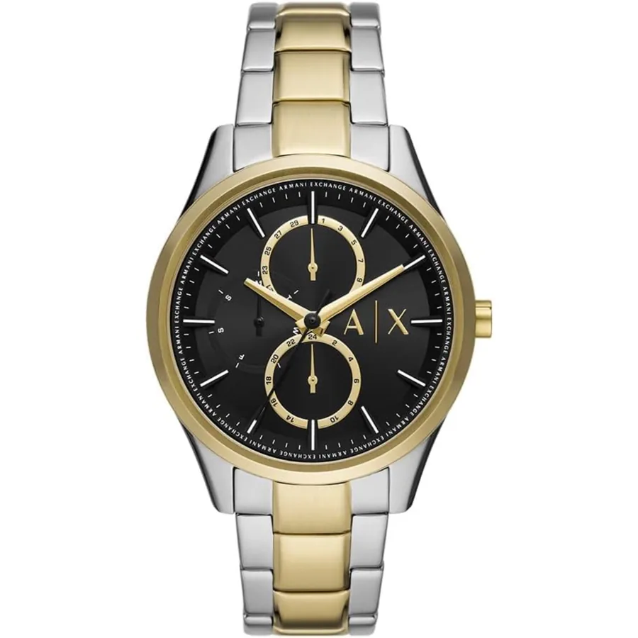 Armani Exchange Dante 42mm AX1865