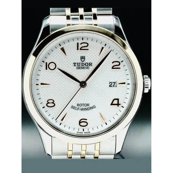 Tudor 1926Full 91651-0001