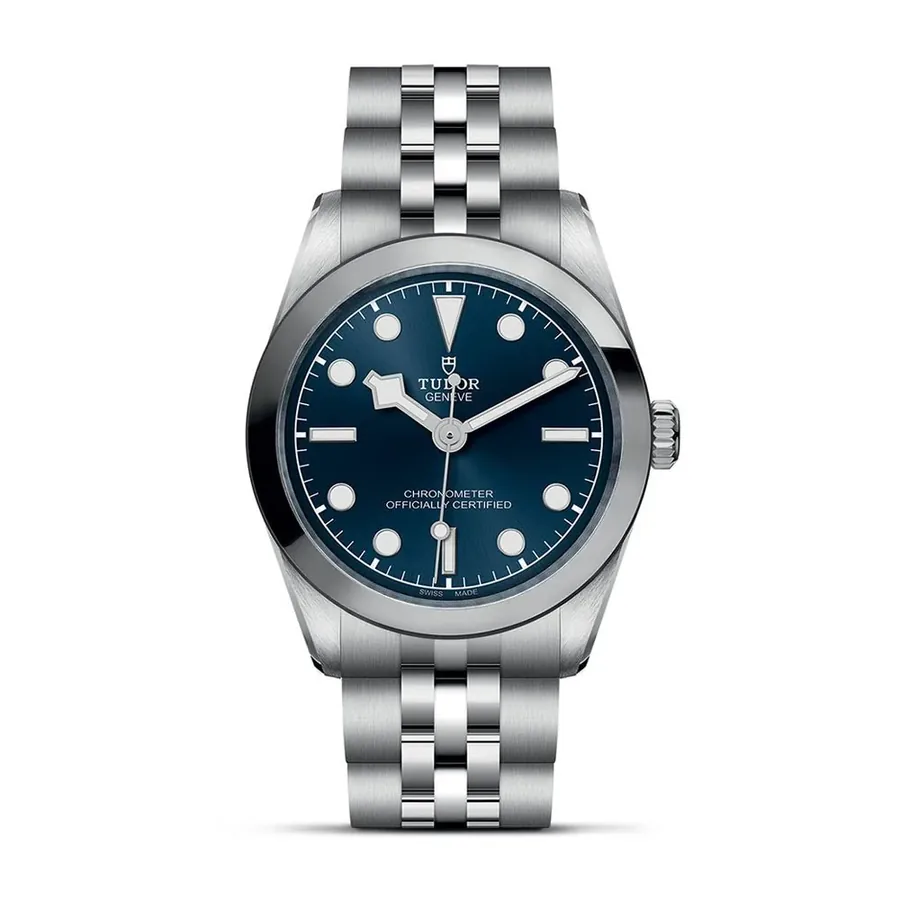 Tudor Black Bay C0925015