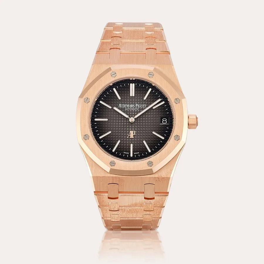 Audemars Piguet Royal Oak 16202OR.OO.1240OR.01