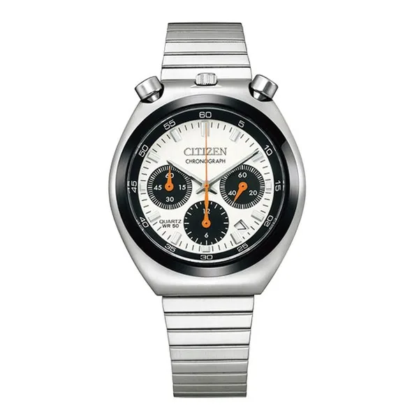 Citizen Unclassified AN3660-81A