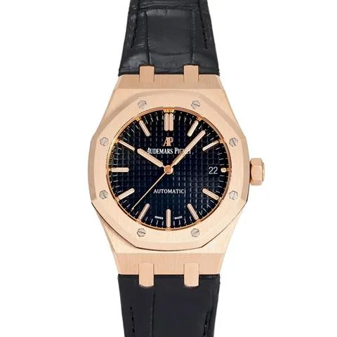 Audemars Piguet Royal Oak Selfwinding 15450OR.OO.D002CR.01