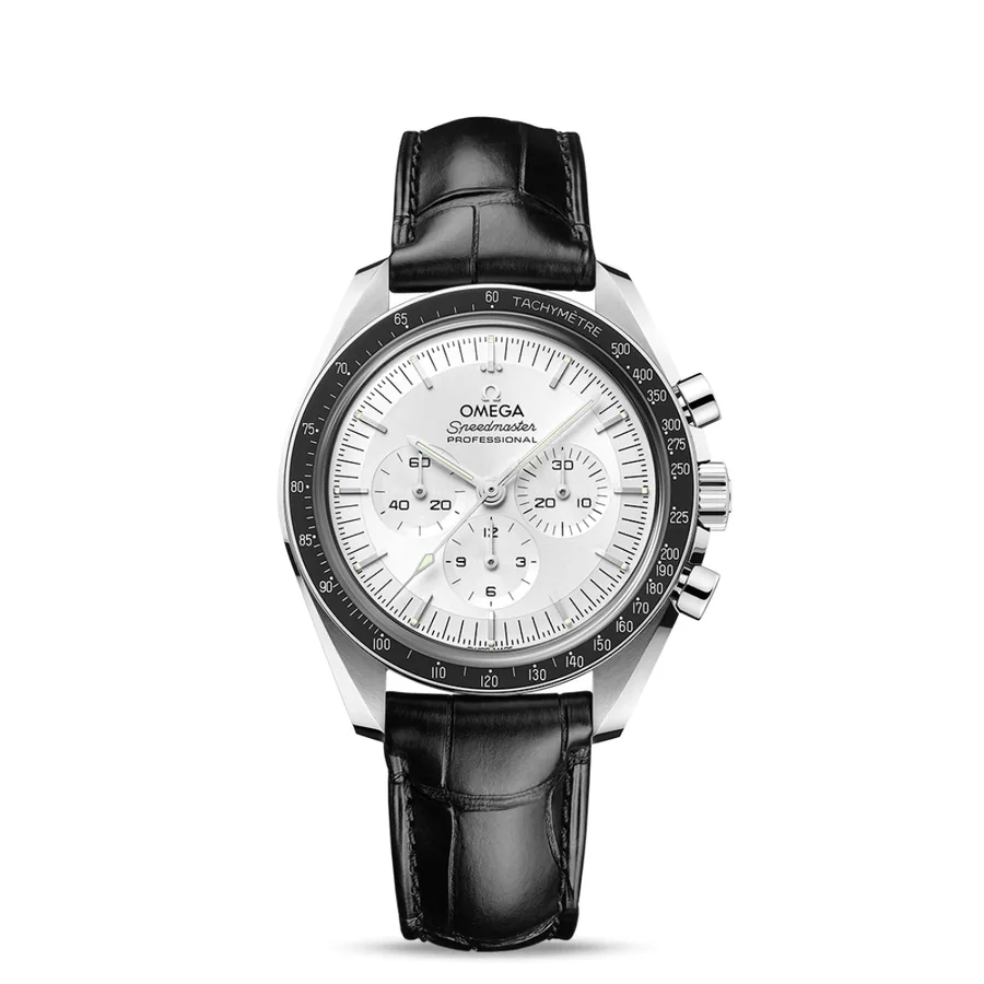 Omega Speedmaster Moonwatch professional Master 31063425002001
