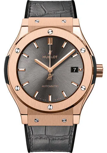 Hublot Classic Fusion Racing 511.OX.7081.LR